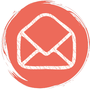 Lektor učení - email