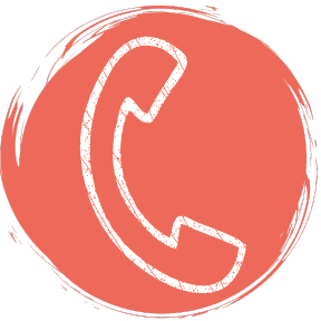 Lektor učení - telefon