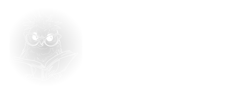 lektoruceni.cz - Lucie Vrabelová - logo