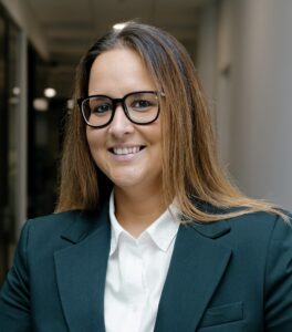 Lektor Učení - profesionální přístup